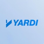 International Academy of Hair Design Jobs Associate Researcher Posted by Yardi for International Academy of Hair Design Students in Mesa, AZ