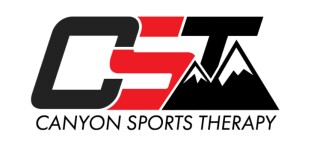 WSU Jobs Physical Therapy Aide Posted by Canyon Sports Therapy for Weber State University Students in Ogden, UT