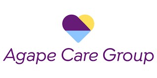 Bacone College Jobs Account Executive - Hospice Posted by Agape Care Group for Bacone College Students in Muskogee, OK