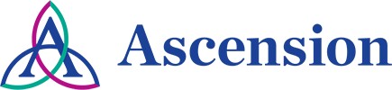 Manhattan Area Technical College Jobs MRI Technologist Posted by Ascension for Manhattan Area Technical College Students in Manhattan, KS