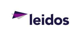UMSL Jobs Human Geographer Researcher Posted by Leidos for University of Missouri-St Louis Students in Saint Louis, MO