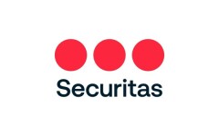 Kaua'i Community College  Jobs Kauai: Full Time Security Specialist Posted by Securitas Inc. for Kaua'i Community College  Students in Lihue, HI