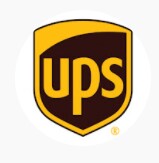 Jobs Warehouse - Package Handler  Posted by UPS for College Students