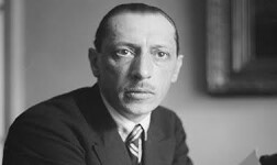 UVA Online Courses First Nights - Stravinsky’s Rite of Spring: Modernism, Ballet, and Riots for University of Virginia Students in Charlottesville, VA