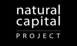UVA Online Courses Introducción al Enfoque del Proyecto Capital Natural for University of Virginia Students in Charlottesville, VA