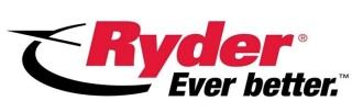 Clarke Jobs Truck Driver Regional Class A Posted by Ryder System for Clarke College Students in Dubuque, IA