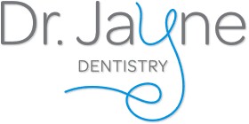 Kentfield Jobs ENTRY LEVEL/ADMIN/OFFICE ASSIST Posted by Dr. Jayne Dentistry for Kentfield Students in Kentfield, CA