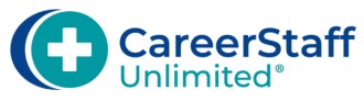 AHC Jobs Physical Therapist - PT - Rehab Posted by CareerStaff Unlimited for Allan Hancock College Students in Santa Maria, CA