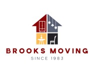 Franklin W Olin College of Engineering Jobs Mover Posted by Michael Brooks Moving for Franklin W Olin College of Engineering Students in Needham, MA