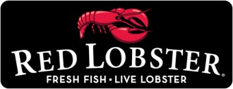 Pitts-Johnstown Jobs Line Cook Posted by Red Lobster for University of Pittsburgh at Johnstown Students in Johnstown, PA