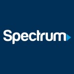 Kaua'i Community College  Jobs Retail Sales Associate PT - $20/hr Posted by Spectrum for Kaua'i Community College  Students in Lihue, HI