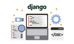 University of Michigan Online Courses Django Application Development with SQL and Databases for University of Michigan Students in Ann Arbor, MI