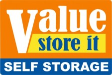 Ai New England Jobs Assistant Manager/Storage Consultant Posted by Value Store It for The New England Institute of Art Students in Brookline, MA