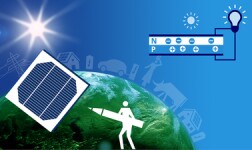 SF State Online Courses Solar Energy: Physics Foundations for Energy Conversion and Solar Cells for San Francisco State University Students in San Francisco, CA