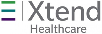 Harrison College-Anderson Jobs Healthcare Data Analyst I Posted by Navient - Xtend Healthcare for Harrison College-Anderson Students in Anderson, IN