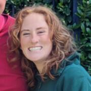Cal Poly Roommates Joanne Riedenauer Seeks Cal Poly Students in San Luis Obispo, CA