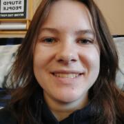 Concordia Roommates Xandra "Zena" Lindman Seeks Concordia College Students in Moorhead, MN