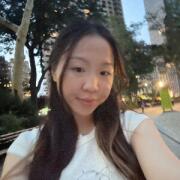 Queens Roommates Jennifer Jiang Seeks Queens College Students in Flushing, NY