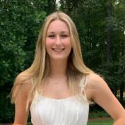 UNC Roommates Daria Fink Seeks University of North Carolina - Chapel Hill Students in Chapel Hill, NC