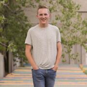 Des Moines Roommates Scott Jensen Seeks Des Moines Students in Des Moines, IA