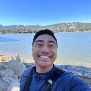 CSUCI Roommates Josh Cleope Seeks California State University Channel Islands Students in Camarillo, CA