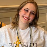 Brenau Roommates Aloe sanders Seeks Brenau University Students in Gainesville, GA