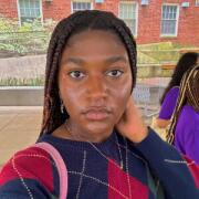 RIT Roommates Leiani Butler Seeks Rochester Institute of Technology Students in Rochester, NY