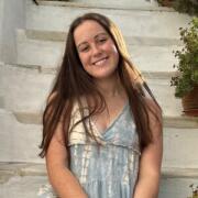 UVU Roommates Samantha Nemeth Seeks Utah Valley University Students in Orem, UT