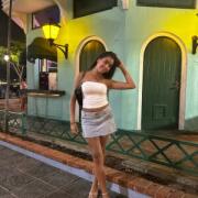 FAU Roommates Lara Rodriguez Seeks Florida Atlantic University Students in Boca Raton, FL