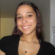 Drexel Roommates Giselle Dickinson Seeks Drexel University Students in Philadelphia, PA