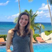 University of Florida Roommates sabina niedrick Seeks University of Florida Students in Gainesville, FL