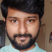 Babson Roommates Vinay Prakash Thota Seeks Babson College Students in Wellesley, MA