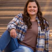 IWCC Roommates Hannah T Seeks Iowa Western Community College Students in Council Bluffs, IA