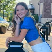 KUMC Roommates Paige Jewell Seeks University of Kansas Medical Center Students in Kansas City, KS