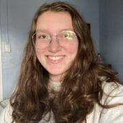 KU Roommates Abigail Miller Seeks Kutztown University Students in Kutztown, PA