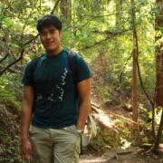 UC Davis Roommates Edward Ieong Seeks UC Davis Students in Davis, CA