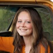 University of Wyoming Roommates Jenna Bondegard Seeks University of Wyoming Students in Laramie, WY