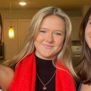 UTK Roommates Ella Hill Seeks University of Tennessee Students in Knoxville, TN