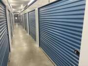 Kuyper College Storage Boxer Storage - Kentwood for Kuyper College Students in Grand Rapids, MI