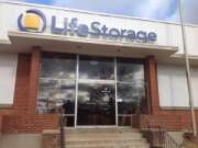 UMSL Storage Life Storage - 4160 - St Louis - Fyler Ave for University of Missouri-St Louis Students in Saint Louis, MO