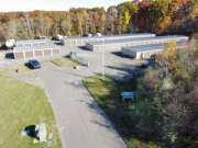 Waterbury Storage A Sure Thing Storage - Prospect for Waterbury Students in Waterbury, CT