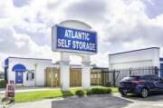 UNF Storage Atlantic Self Storage - Regency for University of North Florida Students in Jacksonville, FL
