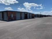 BYU Storage Protection Self Storage - Provo for Brigham Young University Students in Provo, UT