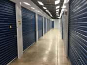 Lincoln Storage Storage Rentals of America - Blue Heron Blvd for Lincoln College of Technology Students in West Palm Beach, FL