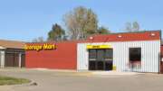 DMACC Storage StorageMart - Merle Hay Rd for Des Moines Area Community College Students in Des Moines, IA