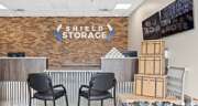 Avila Storage Shield Storage of Kansas City for Avila University Students in Kansas City, MO