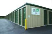 Medaille Storage StorEase Self Storage - Fillmore Avenue for Medaille College Students in Buffalo, NY
