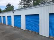 SSTC Storage Hey Storage-Daphne for Southwest State Technical College Students in Mobile, AL