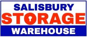 Salisbury Storage Salisbury Storage Warehouse for Salisbury Students in Salisbury, MD
