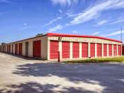 UCF Storage Storage Rentals of America - Azalea Park for University of Central Florida Students in Orlando, FL